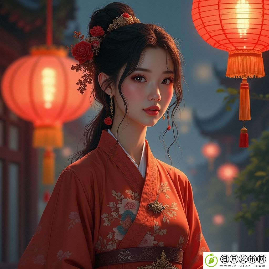 青青河边草高清免费观看-这是一部什么样的电影-真的值得一睹风采吗