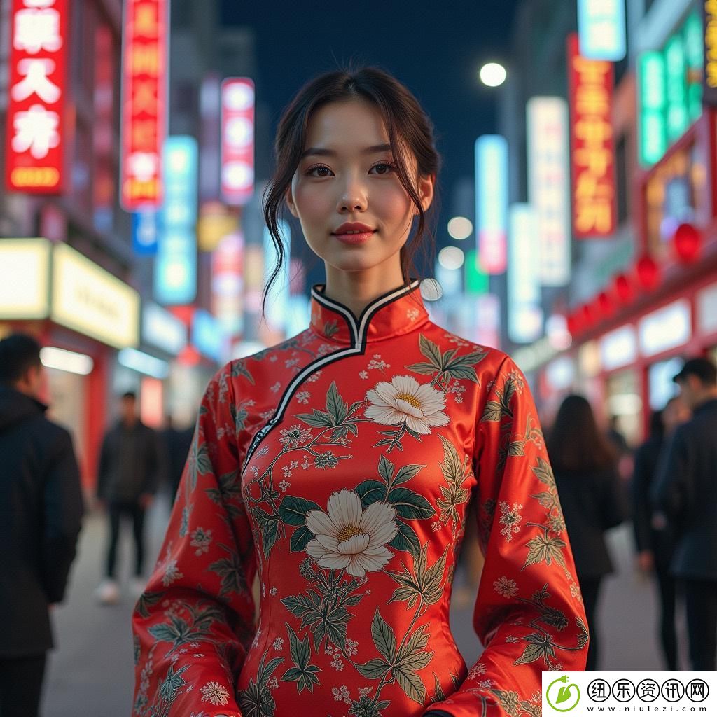 如何在多个平台上观看好好疼爱里面动漫-哪个平台体验更好