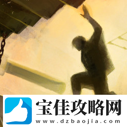 污痕圣杯不浪费时间成就攻略分享