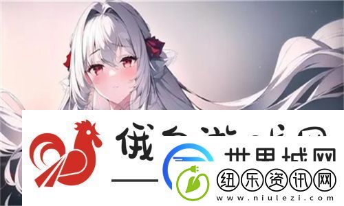 畅享视觉盛宴！菠萝蜜在线观看免费观看电视-带你体验影视新天地