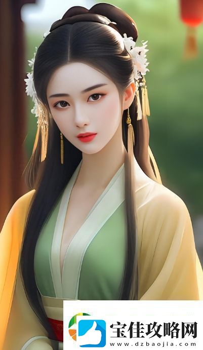 蜜桃MY.1688.COM如何帮助你提升网店销售