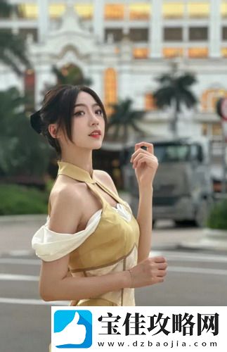 免费行情网站app入口：探索便捷的投资工具，让你轻松掌握市场动态！