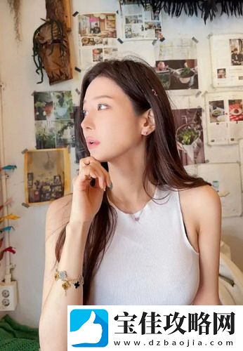 100%胸片曝光率图片女生：展现女性健康与美丽的完美结合，助力科学与艺术的深度融合！