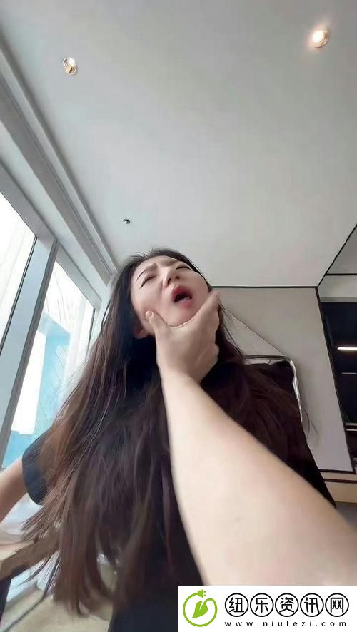 张瑾瑜9分咪咕视频：展现不一样的魅力与风采