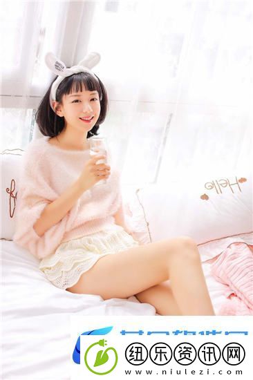 91在线无精精品㊙️入口引发热议-网友：不可错过的在线新体验！