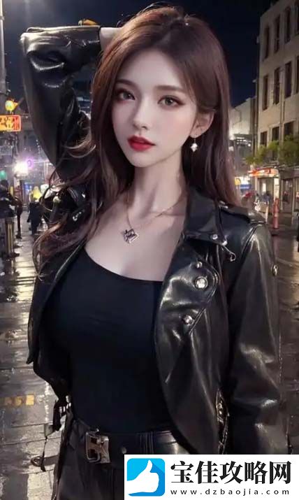 如何在B站免费观看少女动漫和相关视频-探索更多少女类内容的观看方式