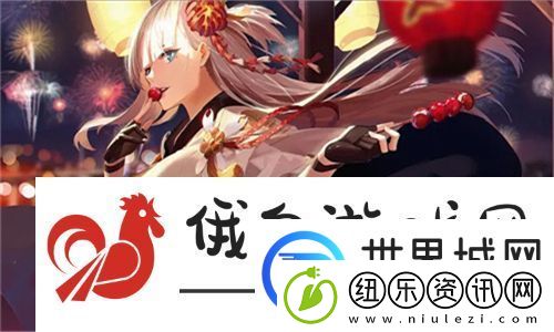 欧美尺码日本尺码专线美国购物神器：轻松解决尺码困惑-网友们的尺码之旅