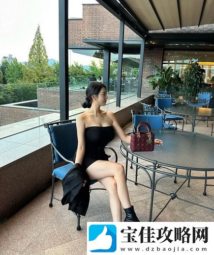 三年大全免费大片三年大片:探索无限视界,尽享视觉盛宴的精彩之旅!