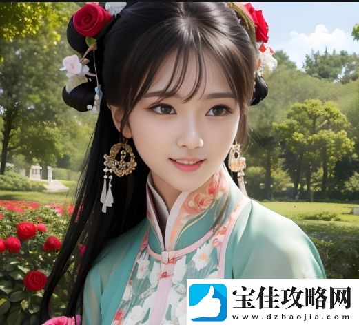 为什么我女朋友的妈妈选择了双字ID5-这个ID对她的生活有什么独特影响