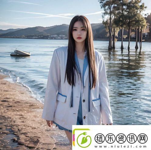三个人一起躁我的在线观看：这种搞笑互动视频为何如此受欢迎