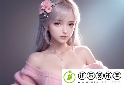 国产做受777cos动漫进军国际：777cos动画让人直呼从国漫小透明到国际舞台！资讯速递-完美享受！