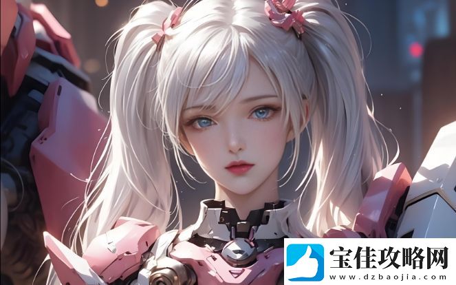 高清画质体验无与伦比-XXXHD-18与HD19选择对比解析-带你进入极致视听盛宴