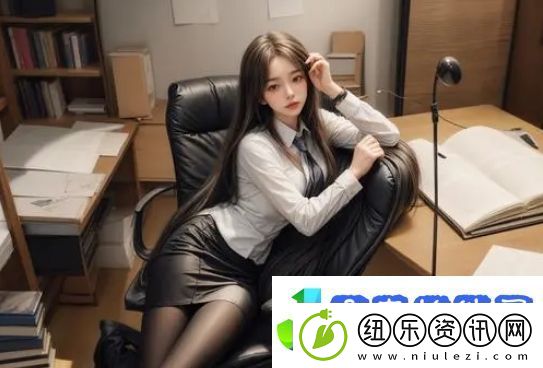 如何正确理解BBBBB和BBBBBB的作用-这两个概念对我们有什么实际帮助