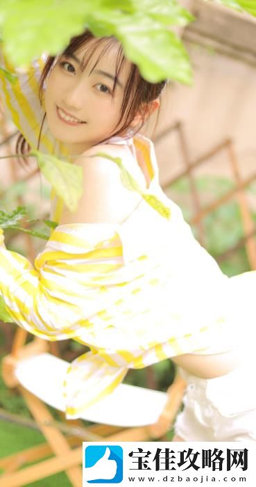 女被 c 黄扒衣服91黑暗角落罪恶之花, 网友: 严惩凶手，还受害者公道！