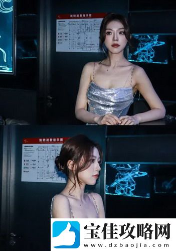 暴躁老妈1-46集免费：轻松享受精彩剧情，陪伴你的欢笑与泪水！
