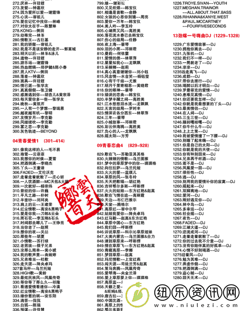 小寡妇汆白肉最经典十首歌曲-读者：在旋律中品味生活的酸甜苦辣