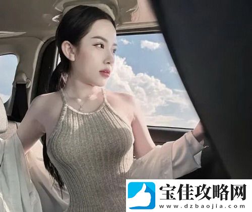 续父开了续女包续集更新时间：期待已久的续集终于揭晓，粉丝们的热情再次被点燃！