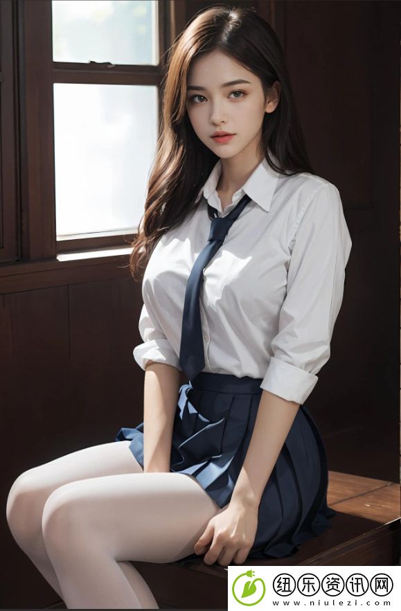 如何快速了解NBA赛事和球员数据-9·1免费版网站nbaoffice68给你最全资讯