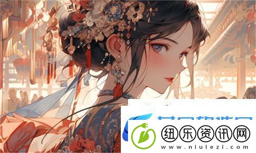 无敌神马影视影院在线追寻奇幻视觉盛宴-友你绝不能错过的精彩影片推荐
