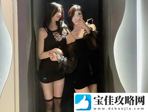 免费网站在线观看人数第一集：探索最受欢迎的免费视频平台，尽享精彩内容无负担
