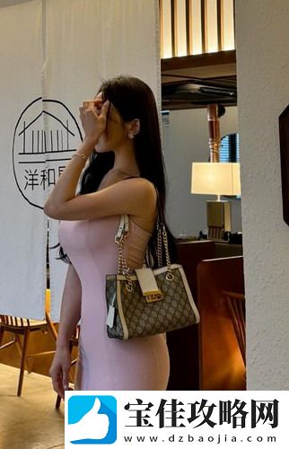 我学生的妈妈中字id：探索教育背后的故事，感受无尽母爱的力量与温暖！