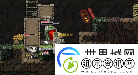 鼠托邦提升鼠鼠们的睡眠质量方法介绍