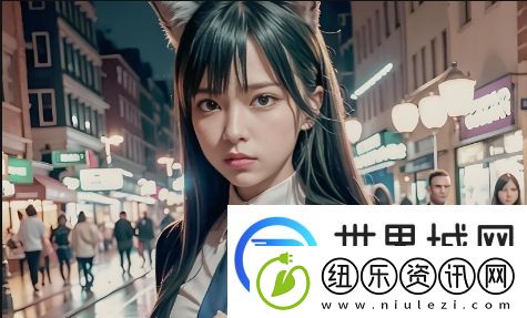 尾巴动漫入口弹窗是什么-如何解决