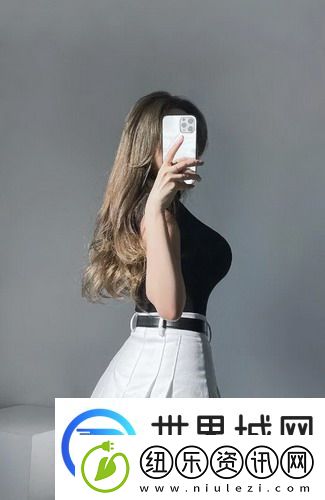 精产一二三产区划分标准图片：精准划分！助力农业发展-提升产量与品质！