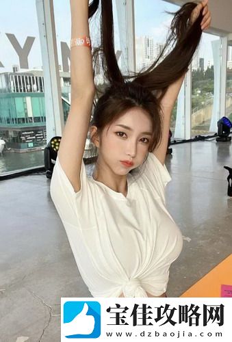 办公自动化OA需求：提升企业效率与协作能力的必然选择