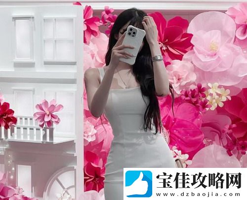 天美麻花星空大象MV视频：感受奇妙视听之旅，带你领略艺术与音乐的完美融合！