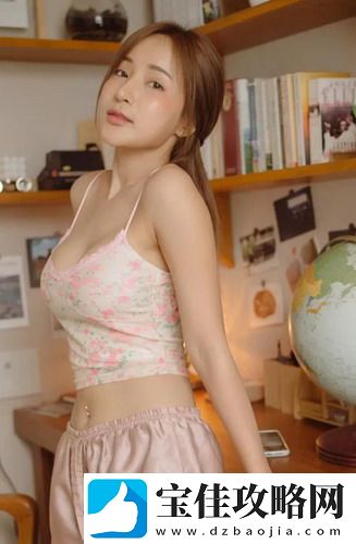 厨房激战饥荒老奶奶能睡觉吗：让我们揭开老奶奶在厨房里的秘密与挑战，探讨她的生活与生存智慧！