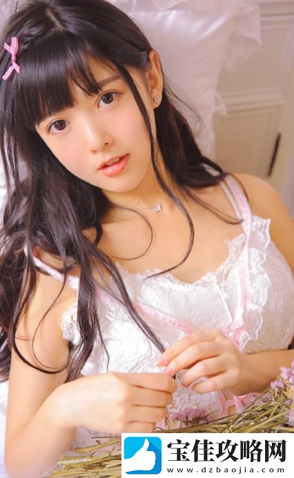 ysl千人千色t9t9t9t9t9mba色彩斑斓，网友：这显色，美到心坎里了！
