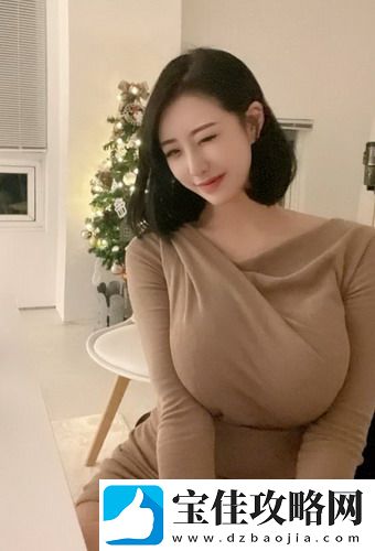 美国人与动物胶配方大全图片：探索美国人如何将动物胶融入日常生活与美食的创意配方！