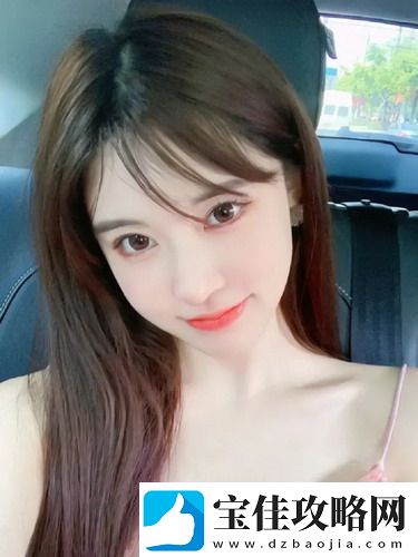 欧美尺码日本尺码专线：掌握尺码转换技巧-畅享舒适购物体验！