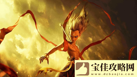 哪吒2在美一票难求！纽约华人发声