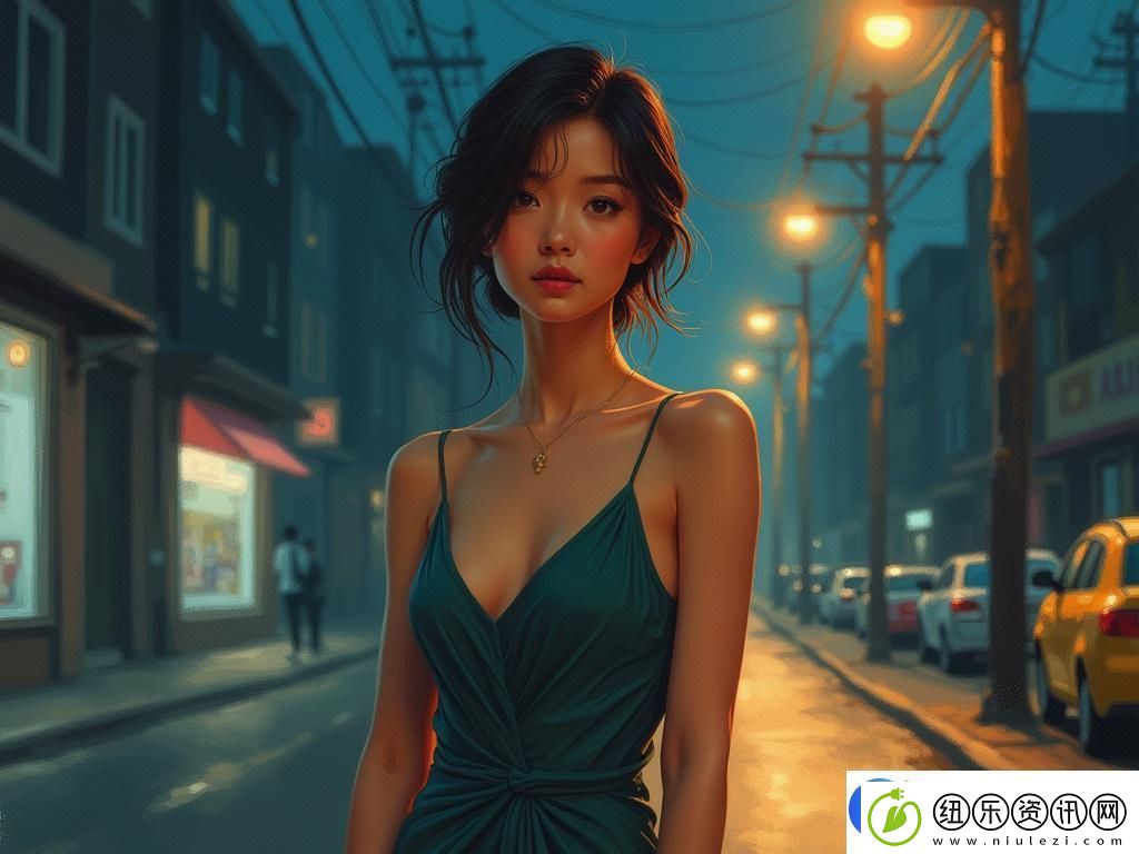 如何通过靠逼软件提高自律性-能帮助克服拖延症吗