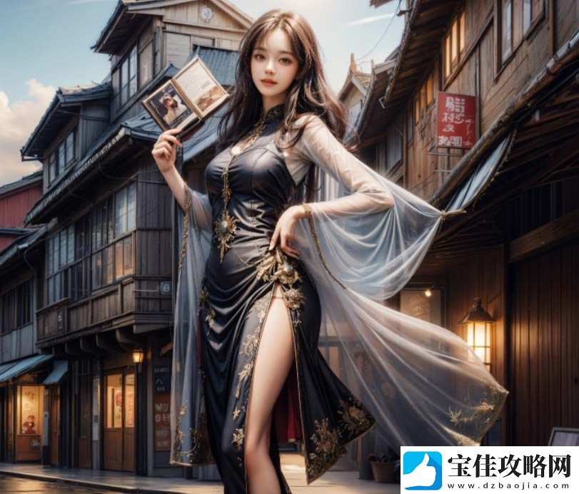 如何选择适合自己工作环境的器材室轮-j-4-以提高工作效率-热点教程