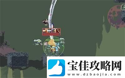 雨中冒险回归统率神器获得方法介绍
