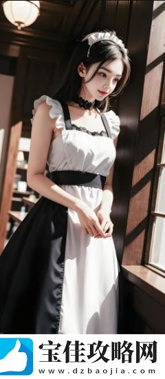 数字91背后的多重意义：它如何在历史、科技与日常生活中扮演重要角色