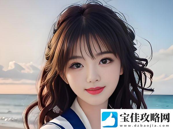 一天不日就痒痒的原因是什么-如何有效缓解这一现象