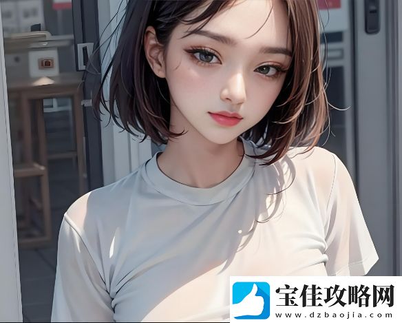 来触摸吧!LoveApplication游戏：如何通过情感互动带来全新游戏体验
