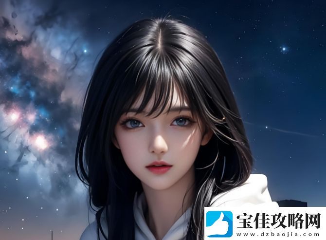 国产18岁以上成人影片的合法性与市场现状分析-用户应如何理性对待这一内容