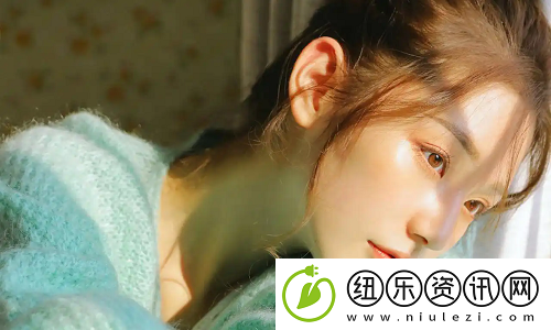 一色一伦一区二区三区：一场关于性别、文化与社会认知的深刻对话
