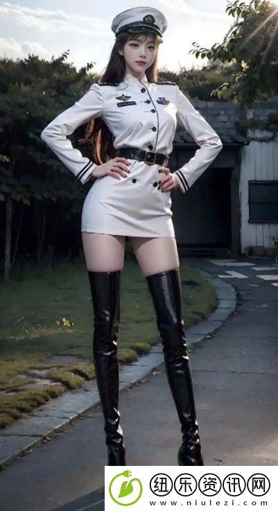 如何利用数字科技提升年轻女性形象-探索HD2设备与社交平台结合的全新方式
