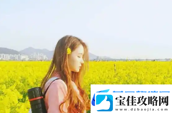 老师张开腿让学生：期待你的归来
