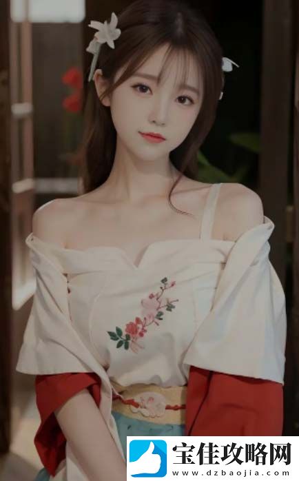 “好久没c你了-黄”背后的情感故事：如何在忙碌中维持友谊