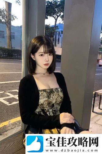 亚洲尺码与欧洲尺码专线：穿衣选择的完美指南-找到你的尺码之道！