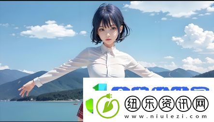 亚洲人成色777777商业模式