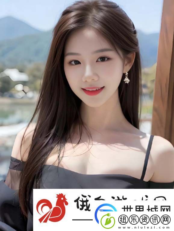 为什么一些管理较为宽松的直播平台成为用户青睐的选择-如何选择最适合你的平台