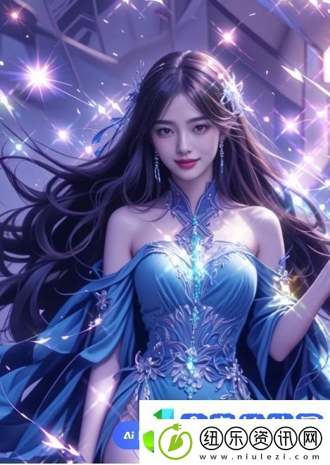 181skins免费登录入口真的可靠吗
